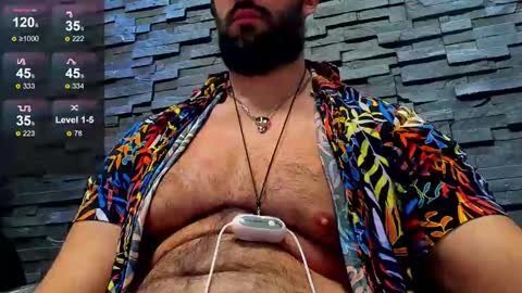David online show from December 30, 3:36 am