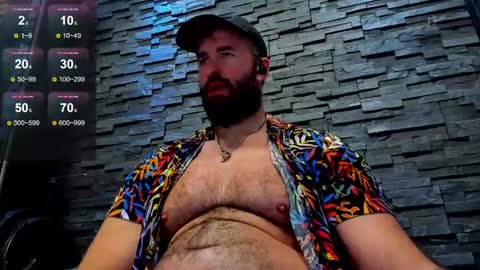 David online show from January 5, 11:22 pm