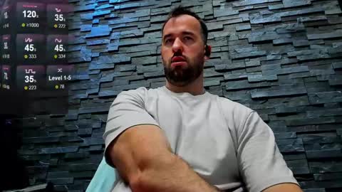 David online show from January 11, 3:55 am