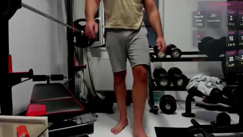 David online show from September 19, 5:35 pm