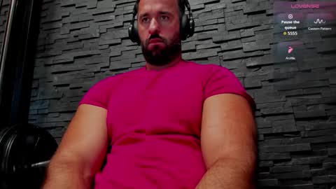 David online show from September 20, 3:35 pm