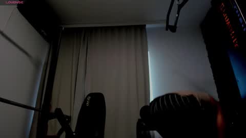 David online show from October 21, 7:42 am