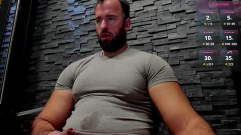 David online show from November 15, 6:33 am