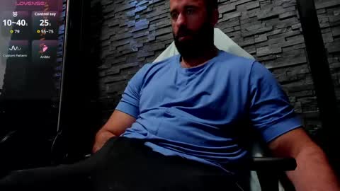 David online show from May 9, 6:24 pm