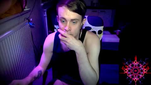 Snapshot of yyscript chatting on December 27, 8:24 am online show from December 27, 8:24 am