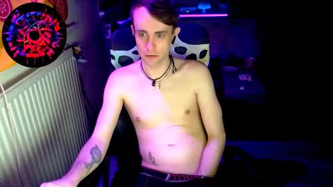 Snapshot of yyscript chatting on January 1, 9:31 pm online show from January 1, 9:31 pm