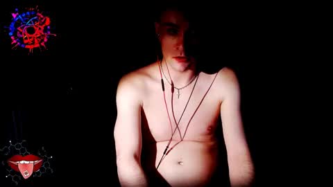 Snapshot of yyscript chatting on February 13, 2:45 am online show from February 13, 2:45 am