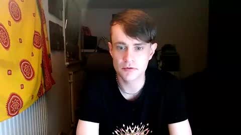 Snapshot of yyscript chatting on March 7, 12:15 am online show from March 7, 12:15 am