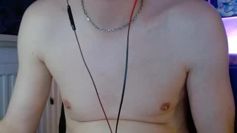 Snapshot of yyscript chatting on March 16, 2:28 am online show from March 16, 2:28 am