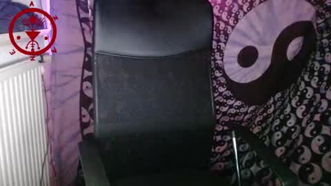 Snapshot of yyscript chatting on March 27, 5:13 am online show from March 27, 5:13 am