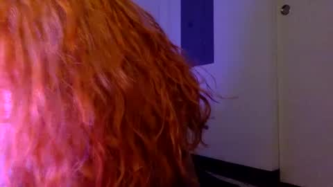 Yucky online show from October 6, 2:42 am