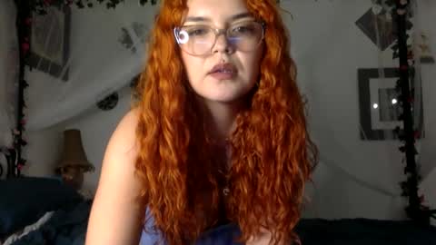 Yucky online show from January 8, 1:19 am