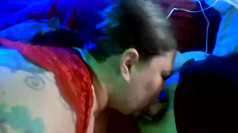 Z0RL0C online show from September 27, 3:11 am