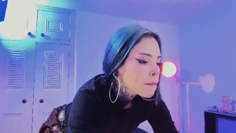 tazzie online show from June 17, 1:08 am