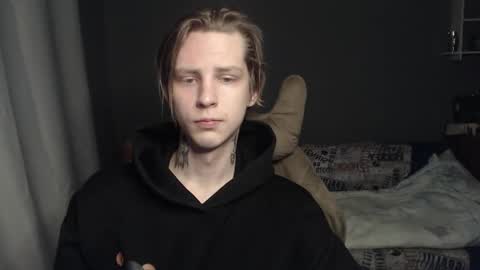 Toshka online show from December 3, 6:06 pm