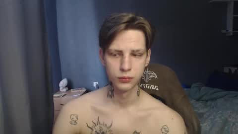 Toshka online show from March 6, 9:06 am