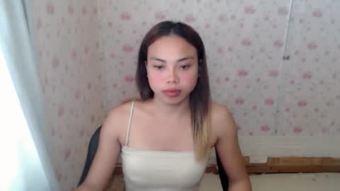 Snapshot of zabbysexdoll chatting on March 27, 1:55 am zabbysexdoll online show from March 27, 1:55 am