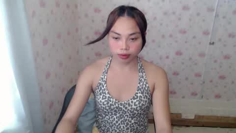 Snapshot of zabbysexdoll chatting on March 30, 2:12 am zabbysexdoll online show from March 30, 2:12 am
