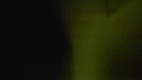 Snapshot of zaboski4 chatting on January 7, 10:51 am zaboski4 online show from January 7, 10:51 am