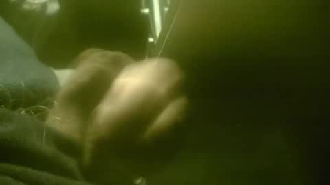 Snapshot of zaboski4 chatting on January 11, 9:47 am zaboski4 online show from January 11, 9:47 am