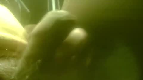 Snapshot of zaboski4 chatting on January 15, 7:35 am zaboski4 online show from January 15, 7:35 am