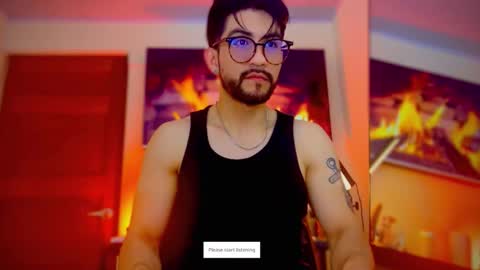 ZAC online show from September 14, 11:42 am