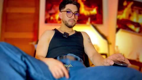 ZAC online show from September 17, 12:56 am