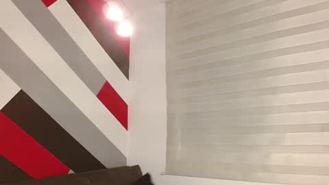 Snapshot of zac_golden chatting on March 6, 12:01 pm Zack online show from March 6, 12:01 pm