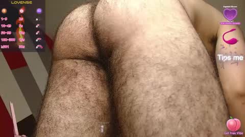 Snapshot of zac_golden chatting on March 28, 2:16 pm Zack online show from March 28, 2:16 pm