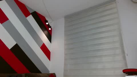 Snapshot of zac_golden chatting on March 29, 1:22 pm Zack online show from March 29, 1:22 pm