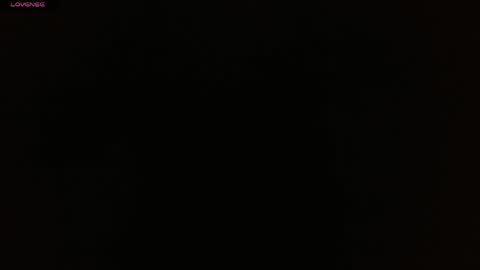 Zack  online show from May 5, 11:51 am
