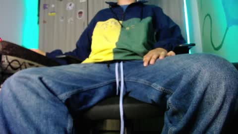 Zac Freelance model online show from December 5, 6:43 am