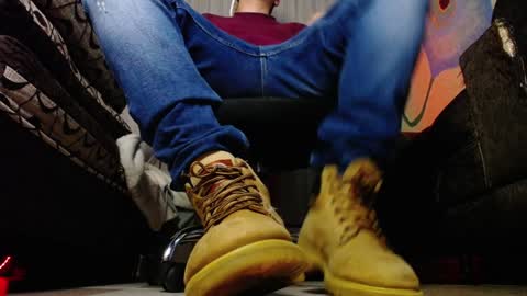 Zac Freelance model online show from December 9, 2:56 am