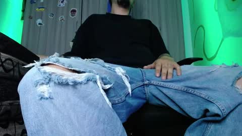 Zac Freelance model online show from December 20, 5:36 am