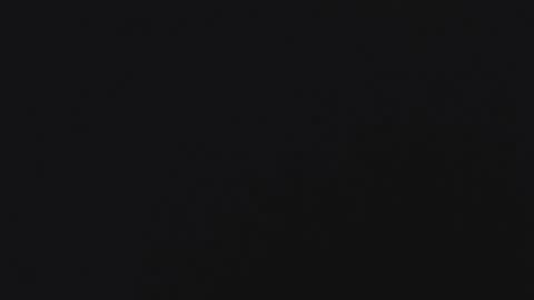 Zac Freelance model online show from September 25, 5:22 am