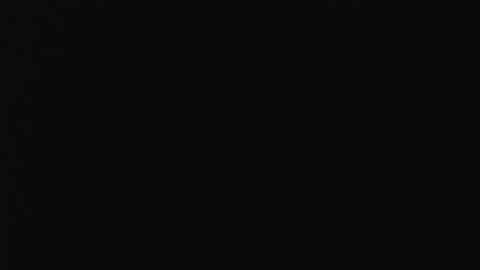 Zac Freelance model online show from December 17, 4:29 am