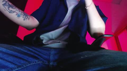 Zac Freelance model online show from January 17, 2:16 am