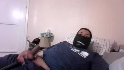 Snapshot of zaca_96 chatting on March 25, 12:49 am zaca_96 online show from March 25, 12:49 am