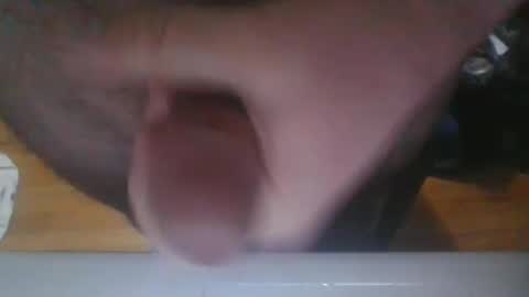 Snapshot of zach4717 chatting on December 22, 7:00 am zach4717 online show from December 22, 7:00 am