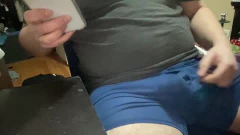 Snapshot of zach4717 chatting on December 26, 4:53 am zach4717 online show from December 26, 4:53 am