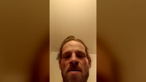 zach7275 online show from June 12, 3:44 pm