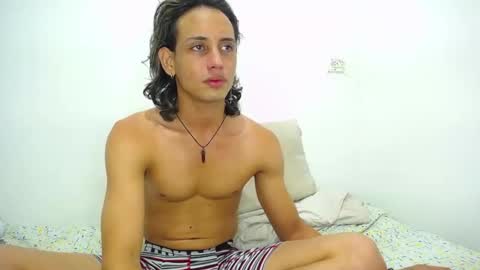 jesus online show from February 18, 10:11 am