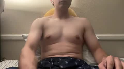 Snapshot of zach_curry44 chatting on September 9, 6:13 am zach_curry44 online show from September 9, 6:13 am