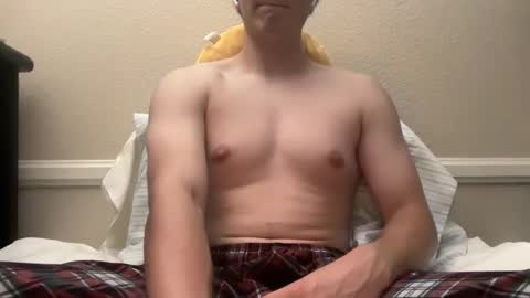 Snapshot of zach_curry44 chatting on September 15, 6:57 am zach_curry44 online show from September 15, 6:57 am