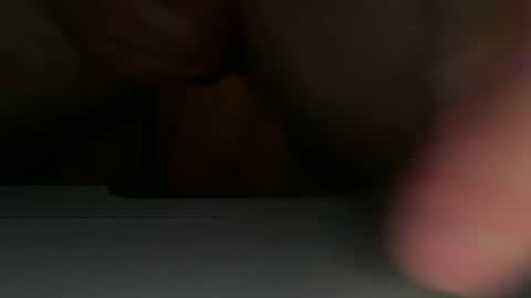 zachbundy online show from October 31, 9:43 am