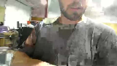 zachf420 online show from November 15, 1:25 am