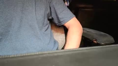 zachf420 online show from March 11, 4:18 am