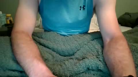 zachf420 online show from March 21, 3:44 am