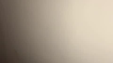 Snapshot of zachmurphbigboy chatting on March 8, 5:00 am zachmurphbigboy online show from March 8, 5:00 am