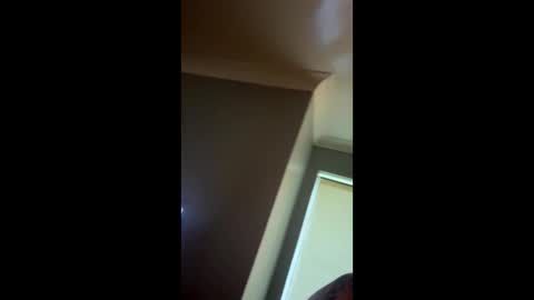 Snapshot of zachmurphbigboy chatting on March 29, 10:37 am zachmurphbigboy online show from March 29, 10:37 am